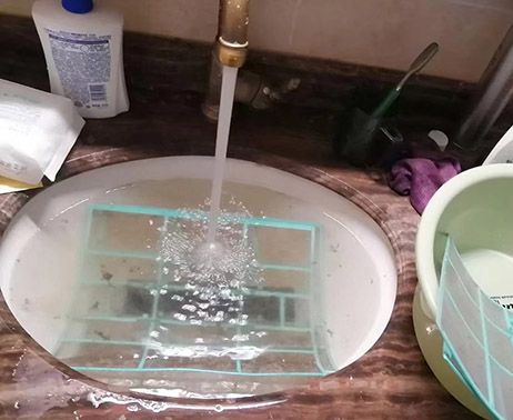 宽甸空调维修售后服务中心电话