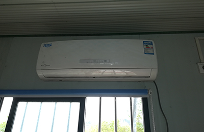 宽甸空调维修在哪里找