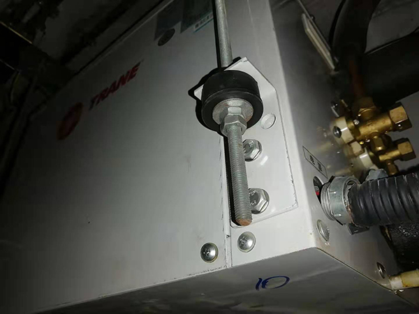 宽甸空调维修售后服务中心