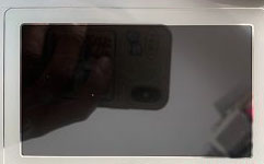 宽甸空调售后维修服务中心电话是多少