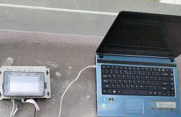 宽甸中央空调维修电话是多少