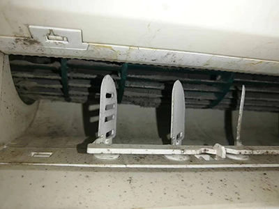 宽甸空调维修售后服务中心电话是多少