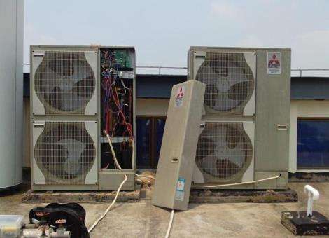 宽甸空调维修电话号码多少