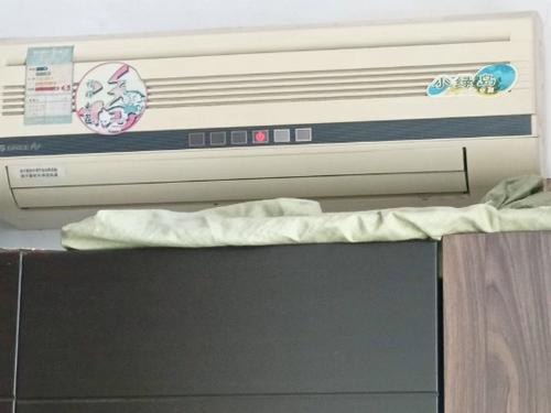 宽甸空调维修售后服务中心