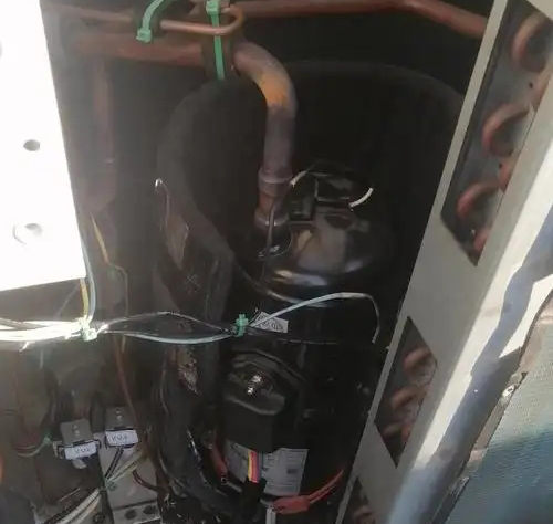 宽甸维修变频空调电话在哪里找