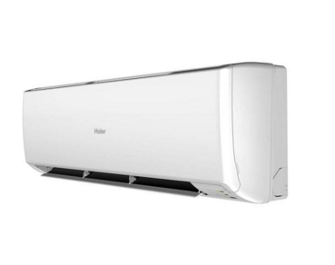 宽甸维修空调制冷效果差电话在哪里找