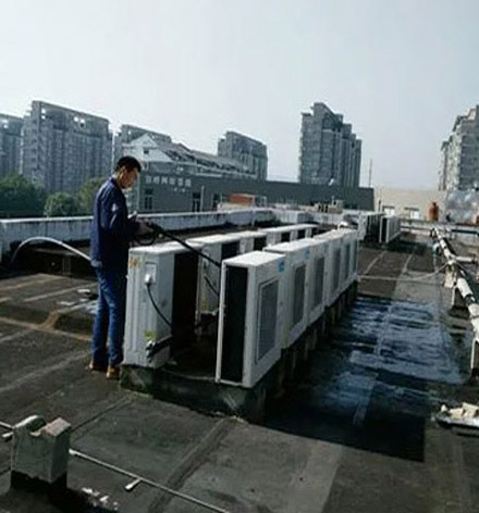 宽甸 空调拆装 宽甸本地 空调拆装公司