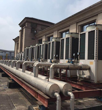 宽甸多联机维修 宽甸中央空调维修