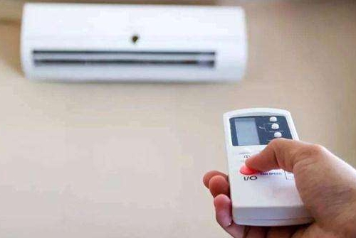 宽甸空调维修电话在哪里找