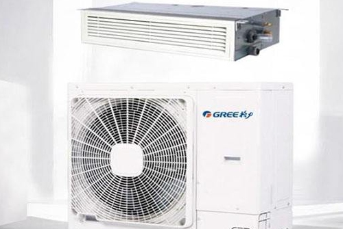 宽甸维修空调电话在哪里找